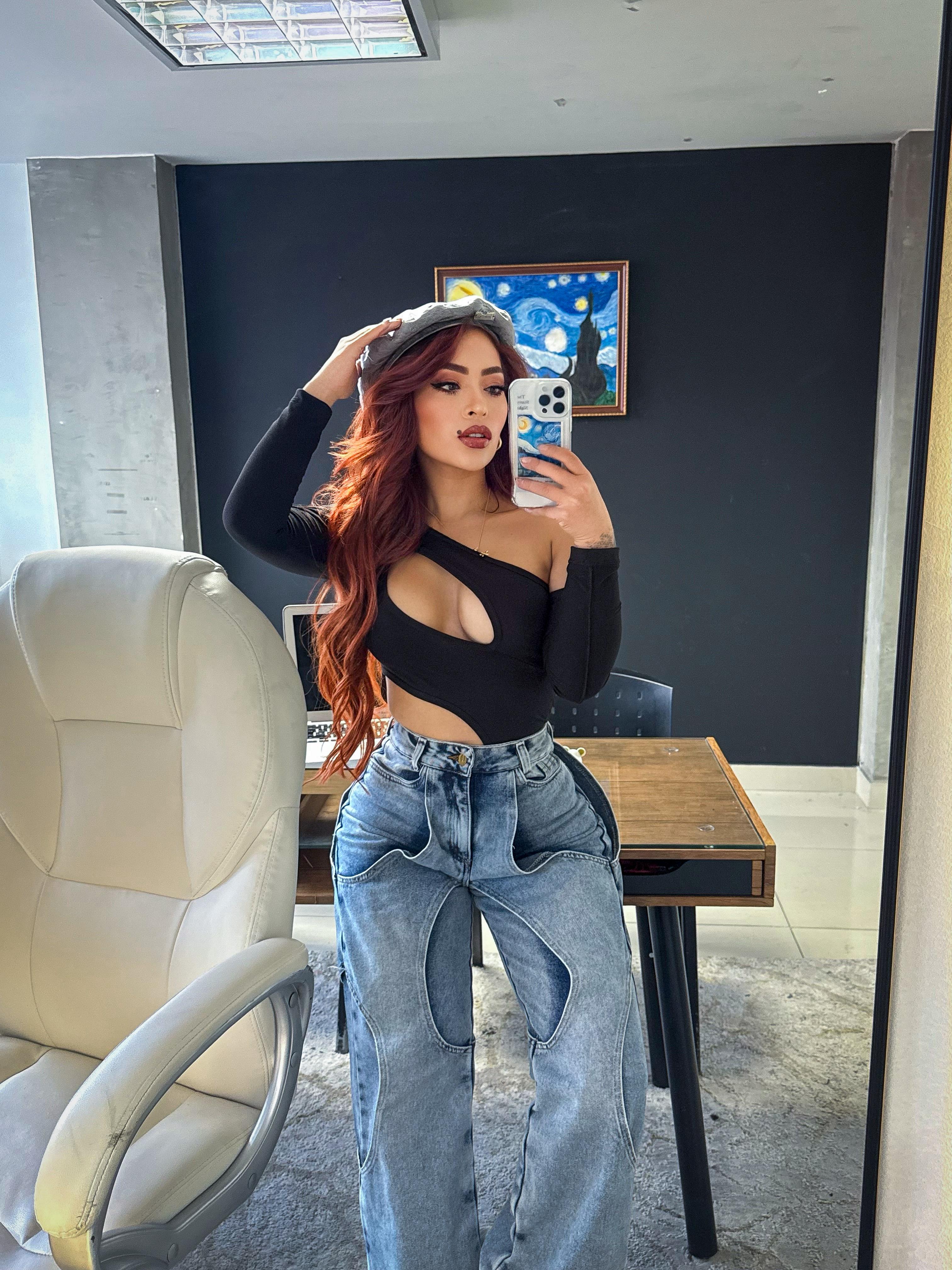 230.BODY NATY