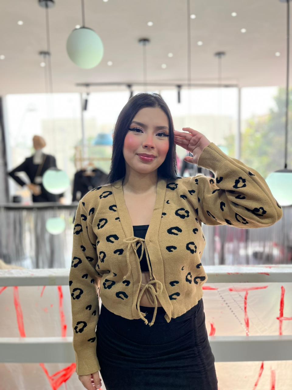 420.BUZO NEW YORK🌻