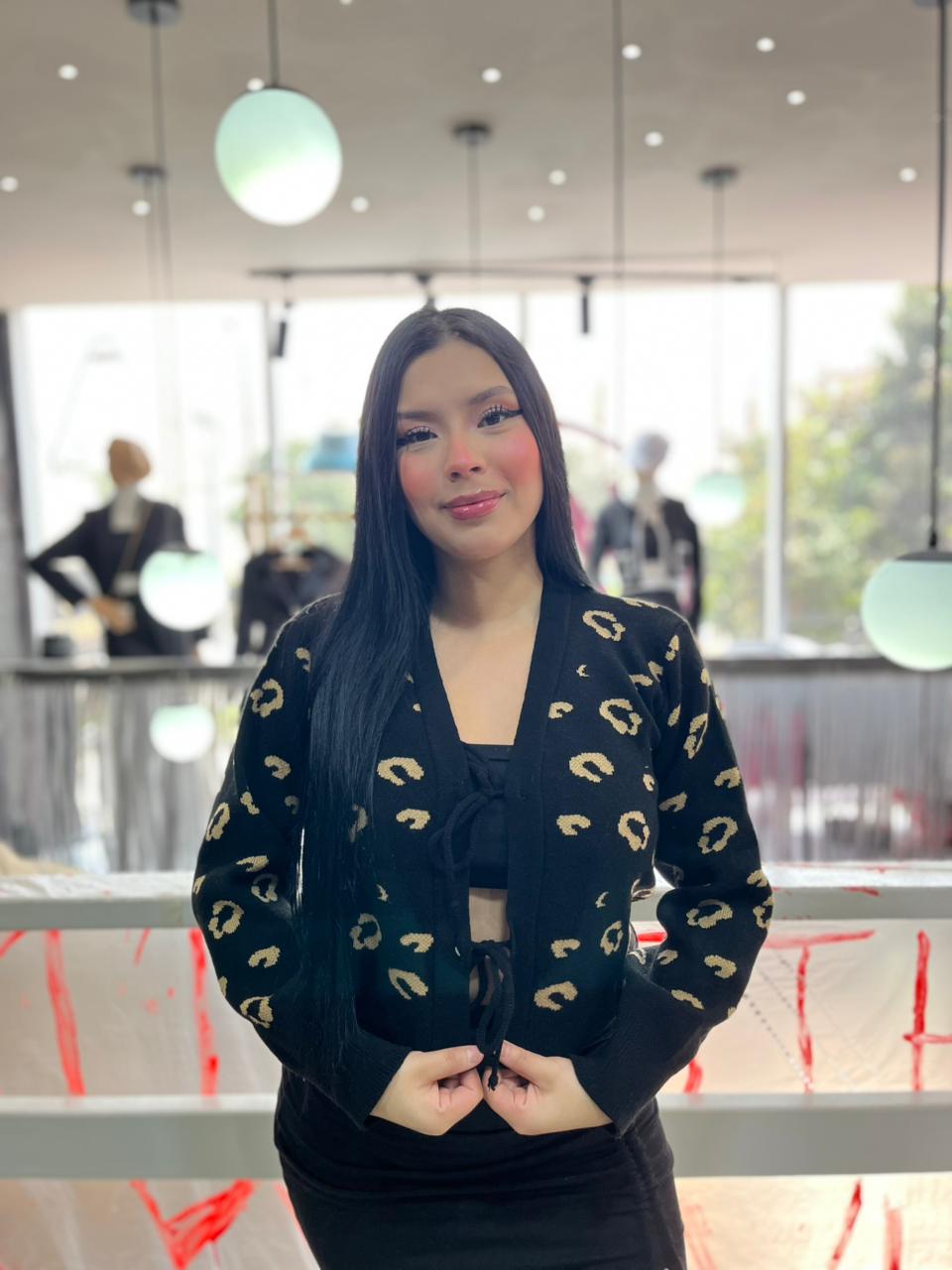 420.BUZO NEW YORK🌻