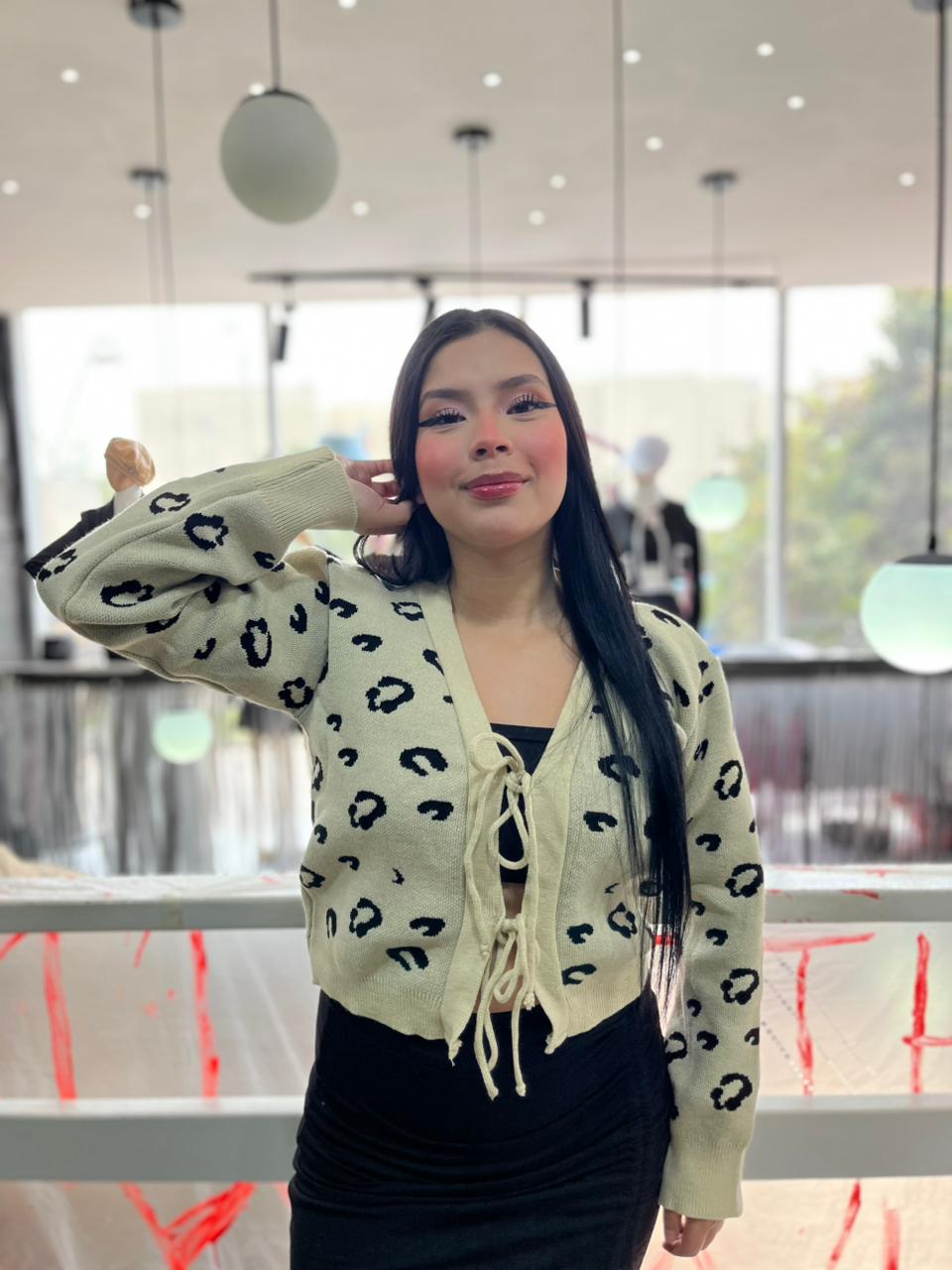 420.BUZO NEW YORK🌻