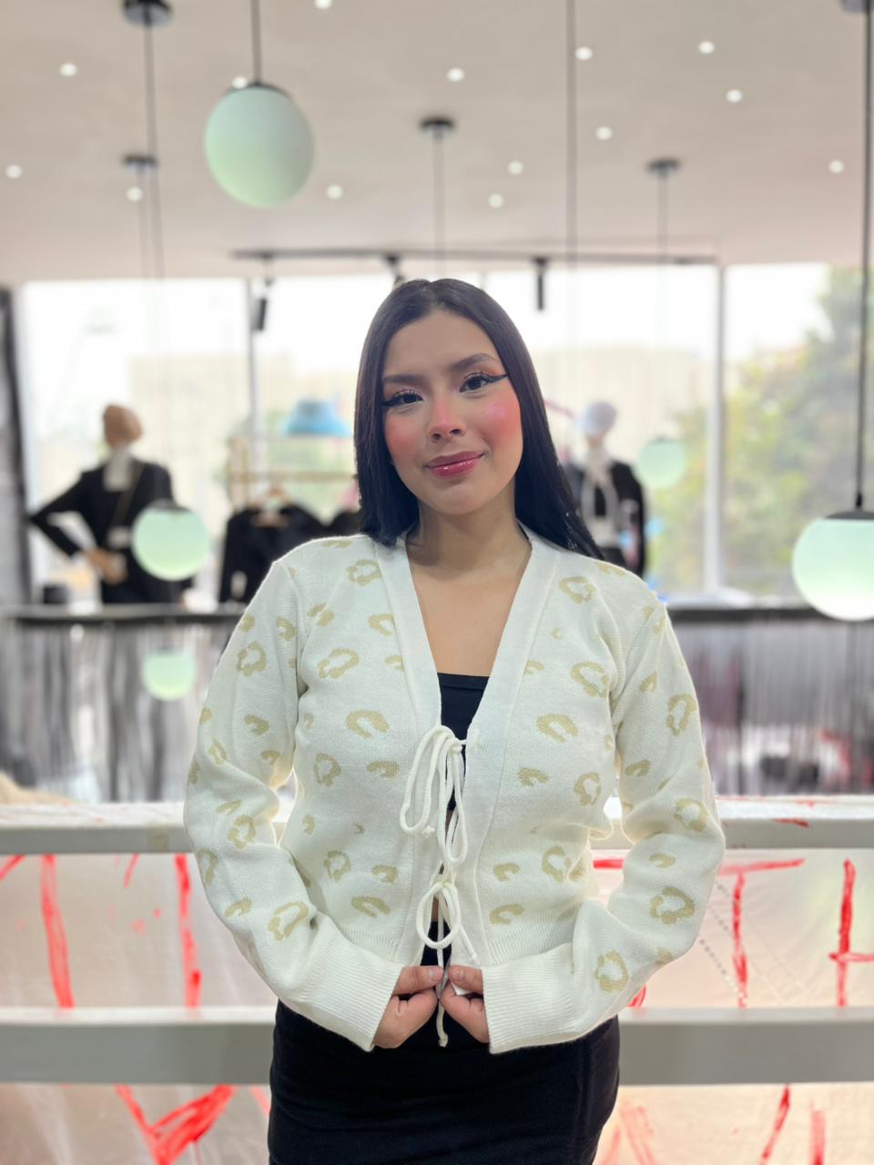 420.BUZO NEW YORK🌻