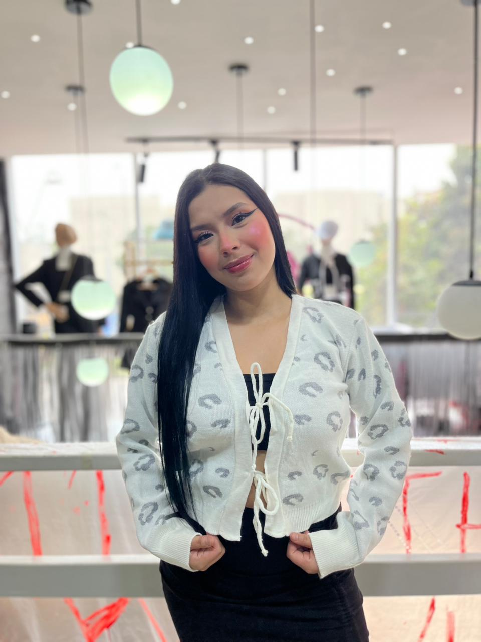 420.BUZO NEW YORK🌻