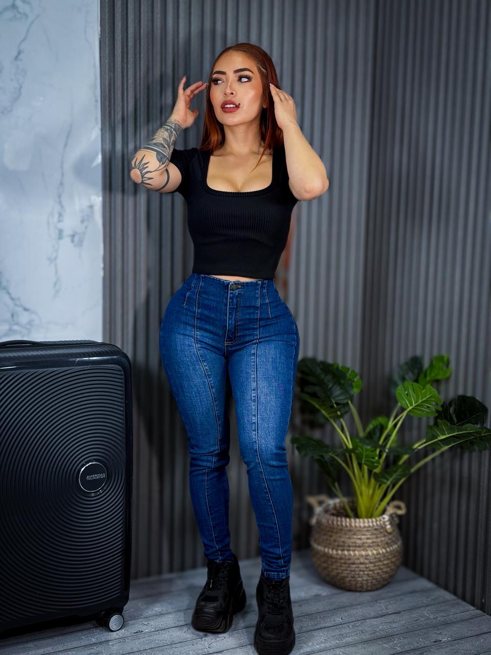 450.LIPO GEMMA