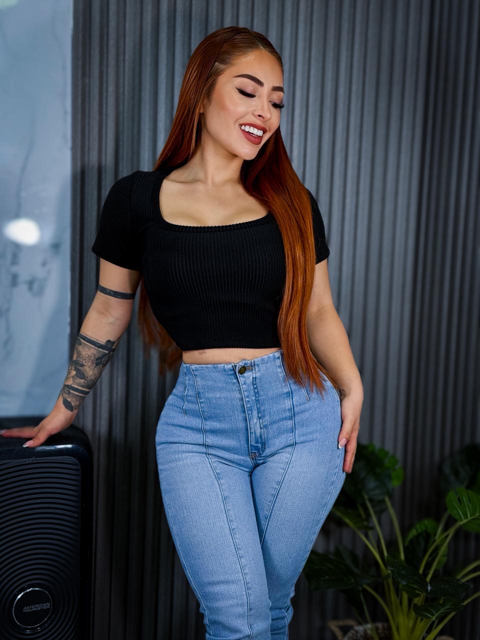 450.LIPO GEMMA