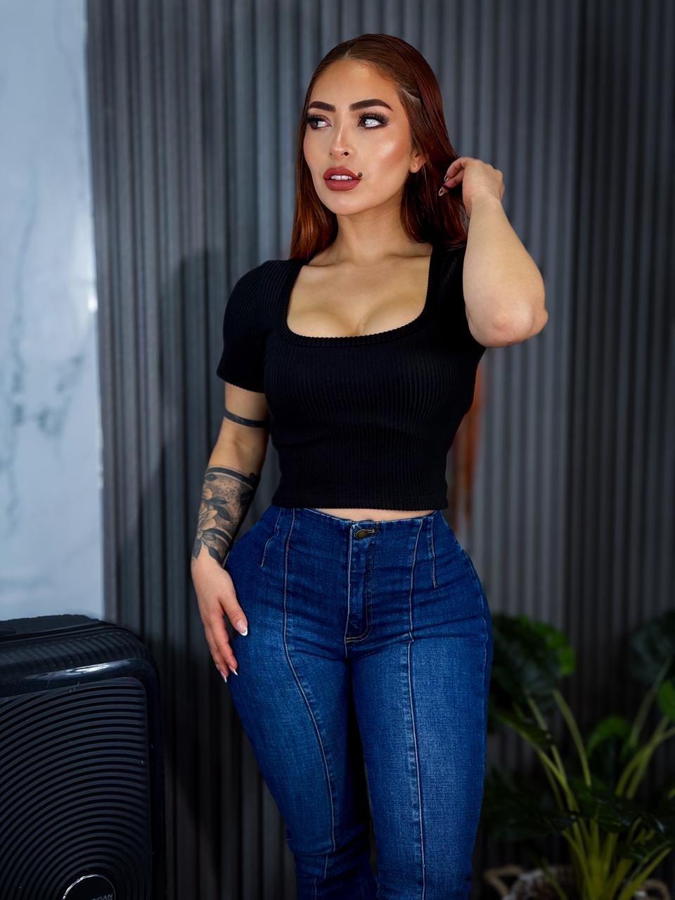 450.LIPO GEMMA