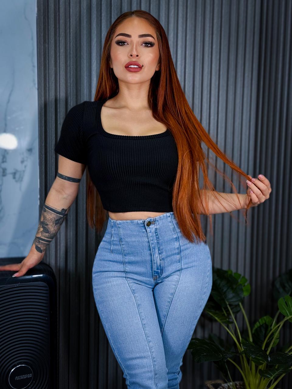 450.LIPO GEMMA