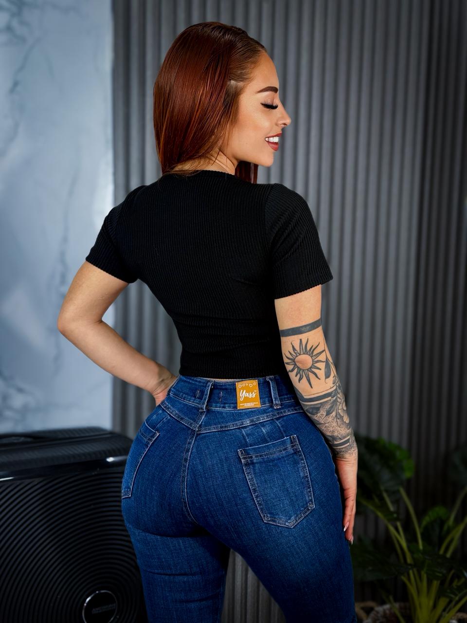 450.LIPO GEMMA