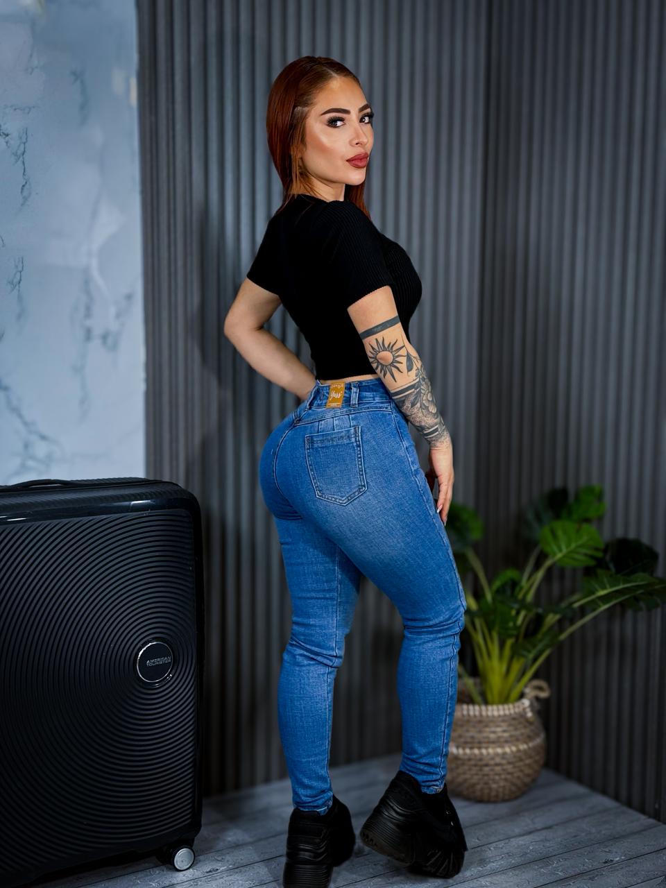 450.LIPO GEMMA