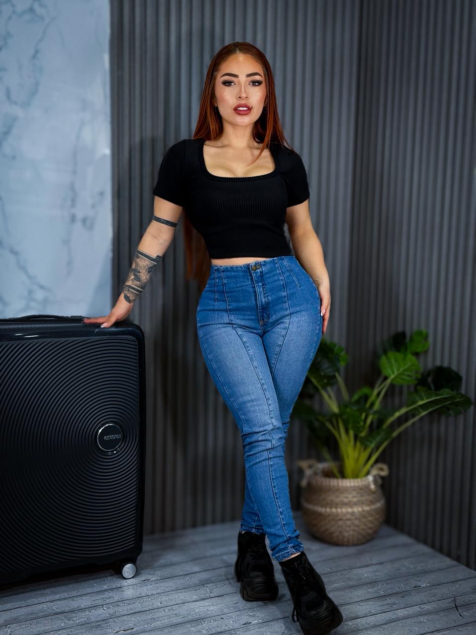 450.LIPO GEMMA