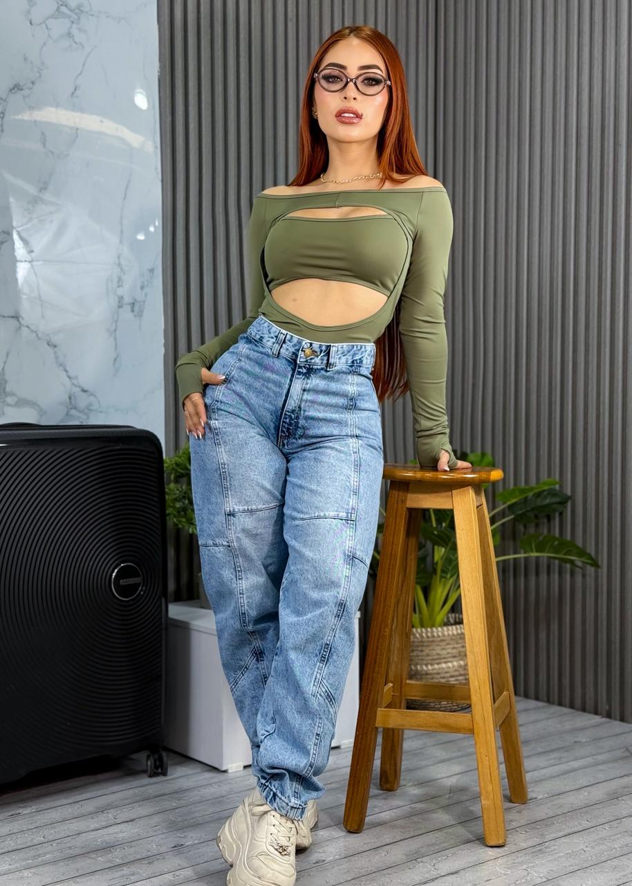 427.JEAN ABRIL