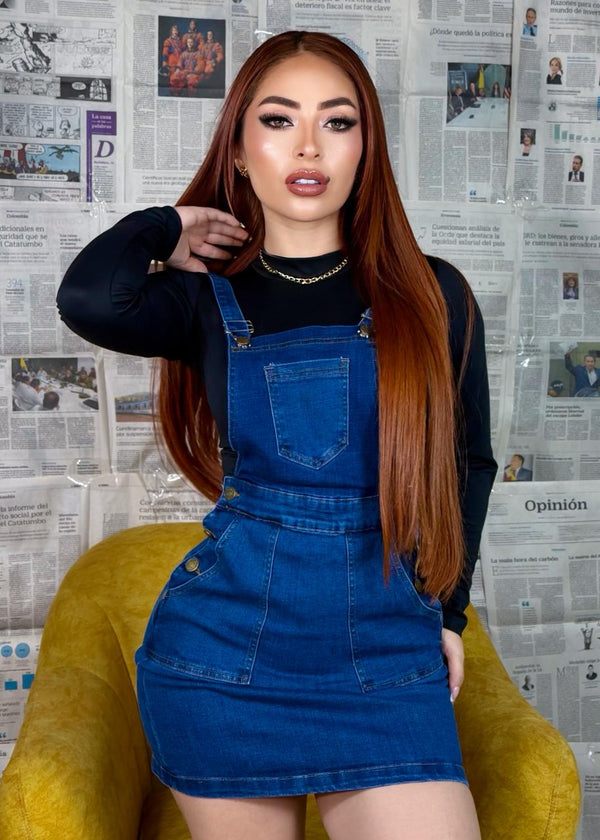 428.JUMPER ZOE