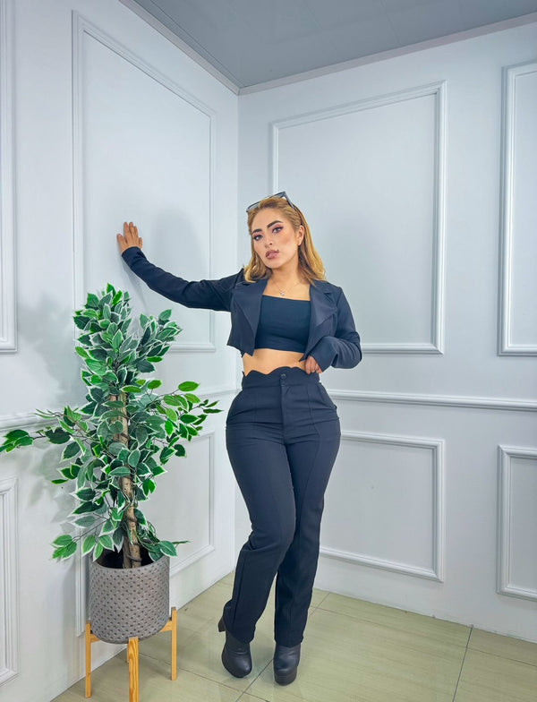 198.PANTALON REINA