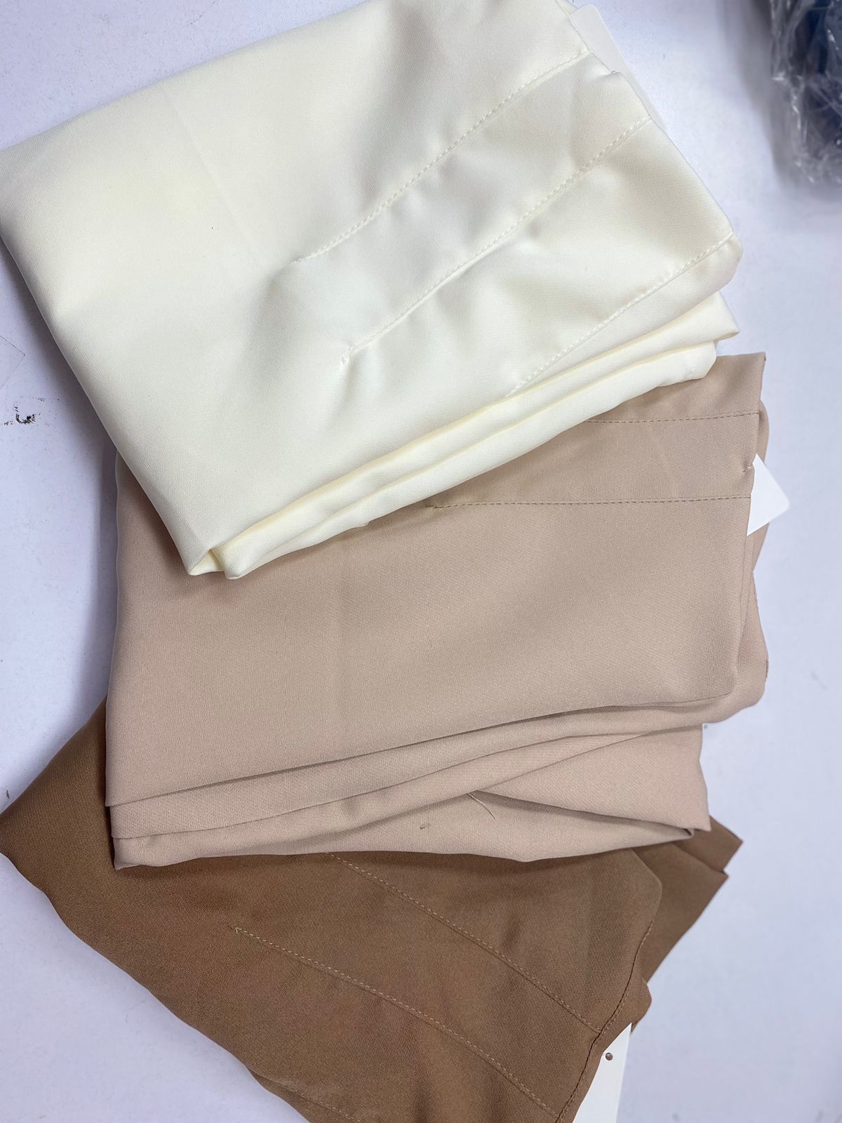 91. PANTALON MIA