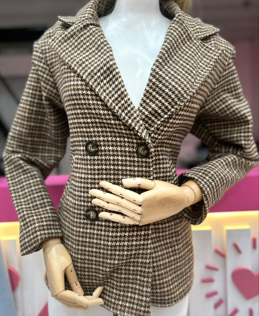 114.BLAZER RR 🌻