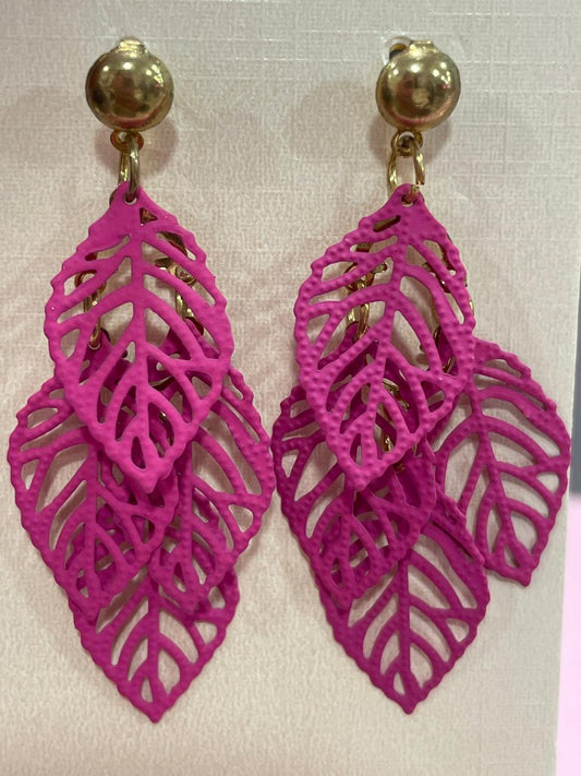 103. ARETES