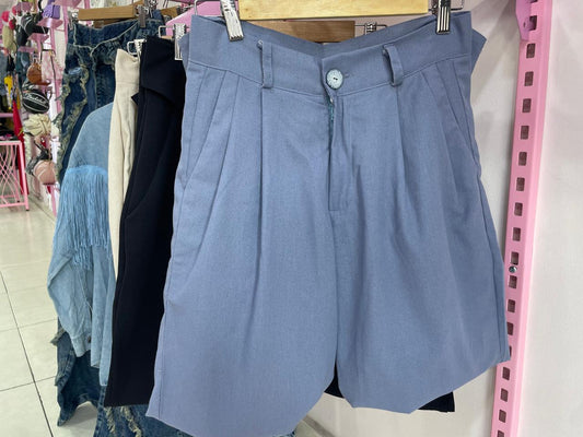 39.PANTALON NS🌻