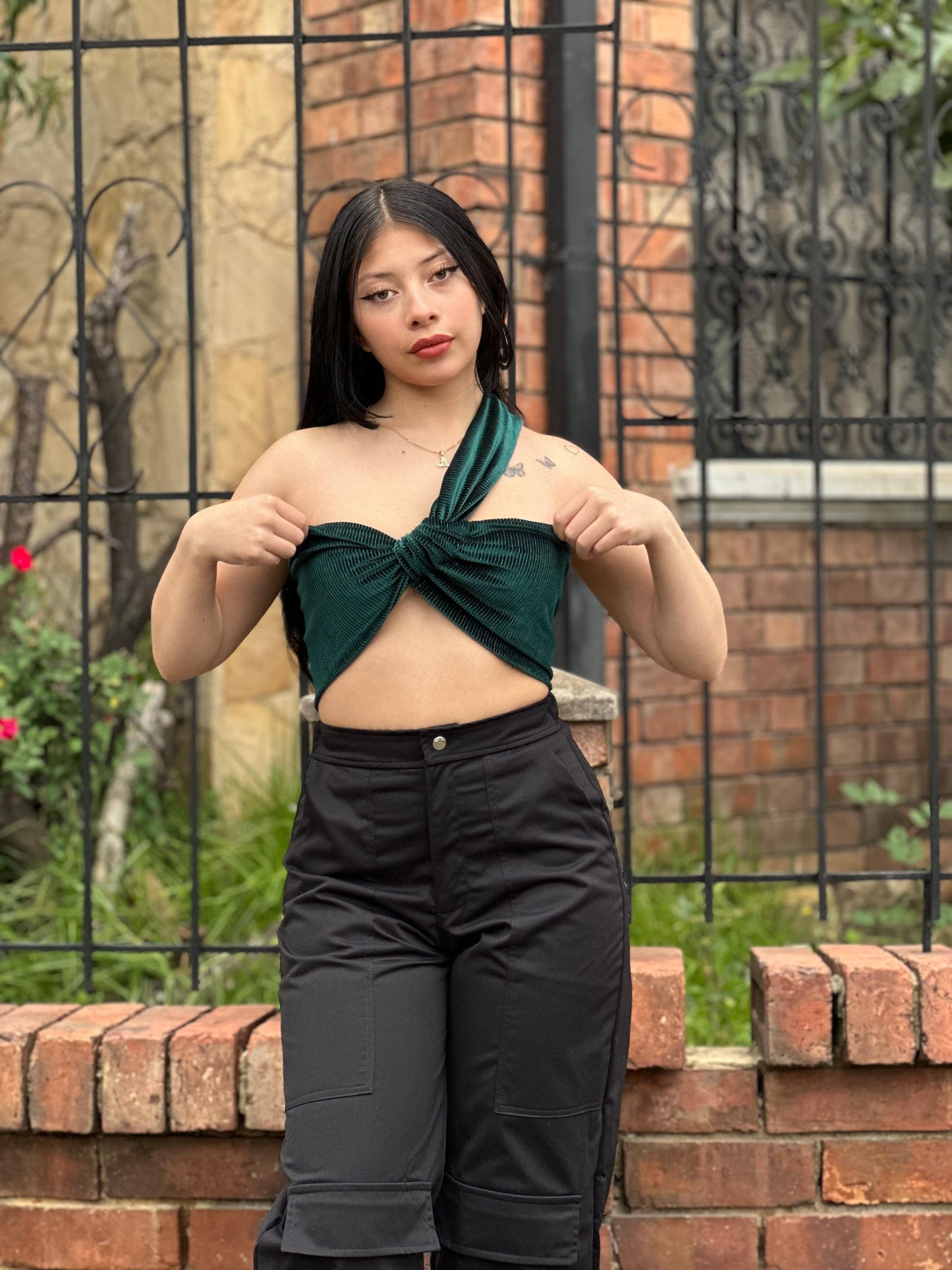 💗 3 BLUSAS X $ 49.900