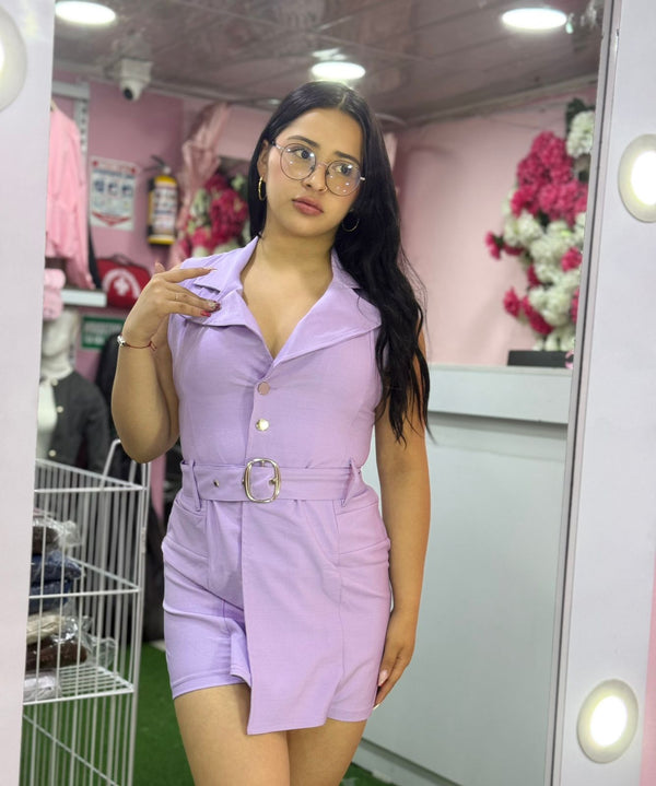 411.VESTIDO MARIA