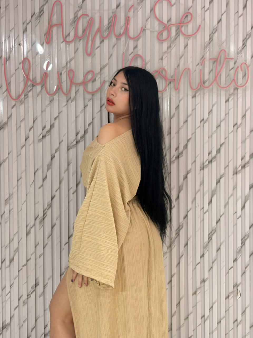 454.CONJUNTO  BRITNEY