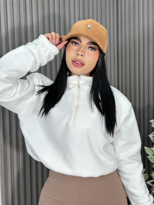 112.CHAQUETA  ALASKA