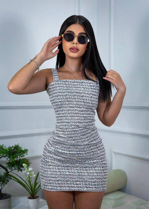 457.CONJUNTO TOKIO