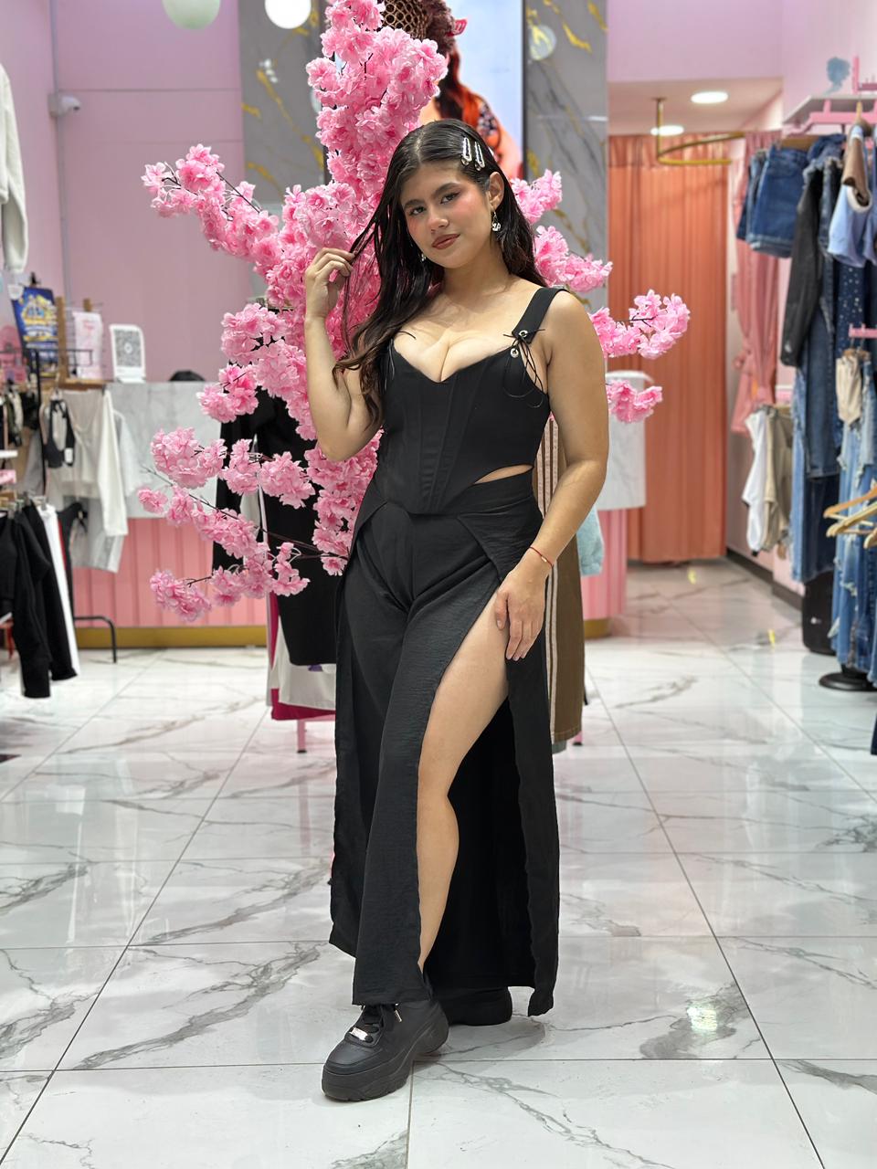 Productos – Page 9 – Yass Moda