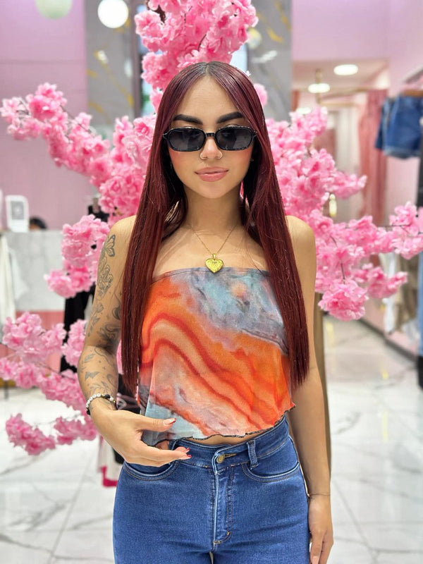431.BLUSA ADELE