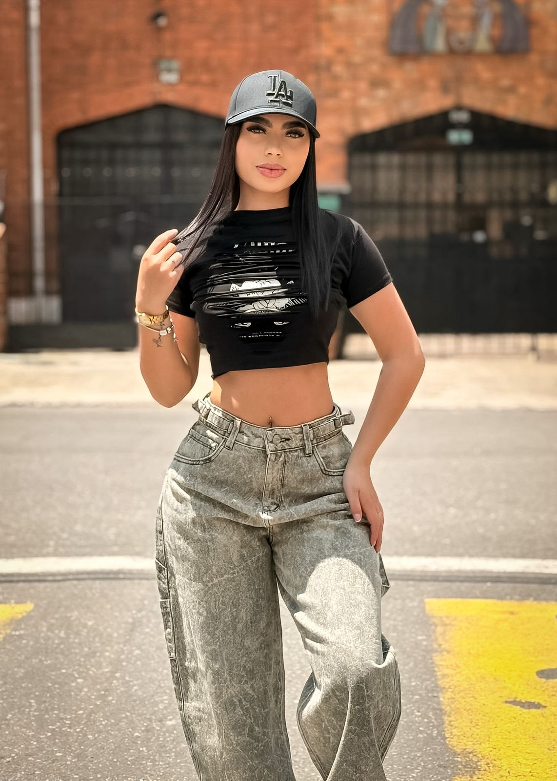 111.JEAN ALAYA