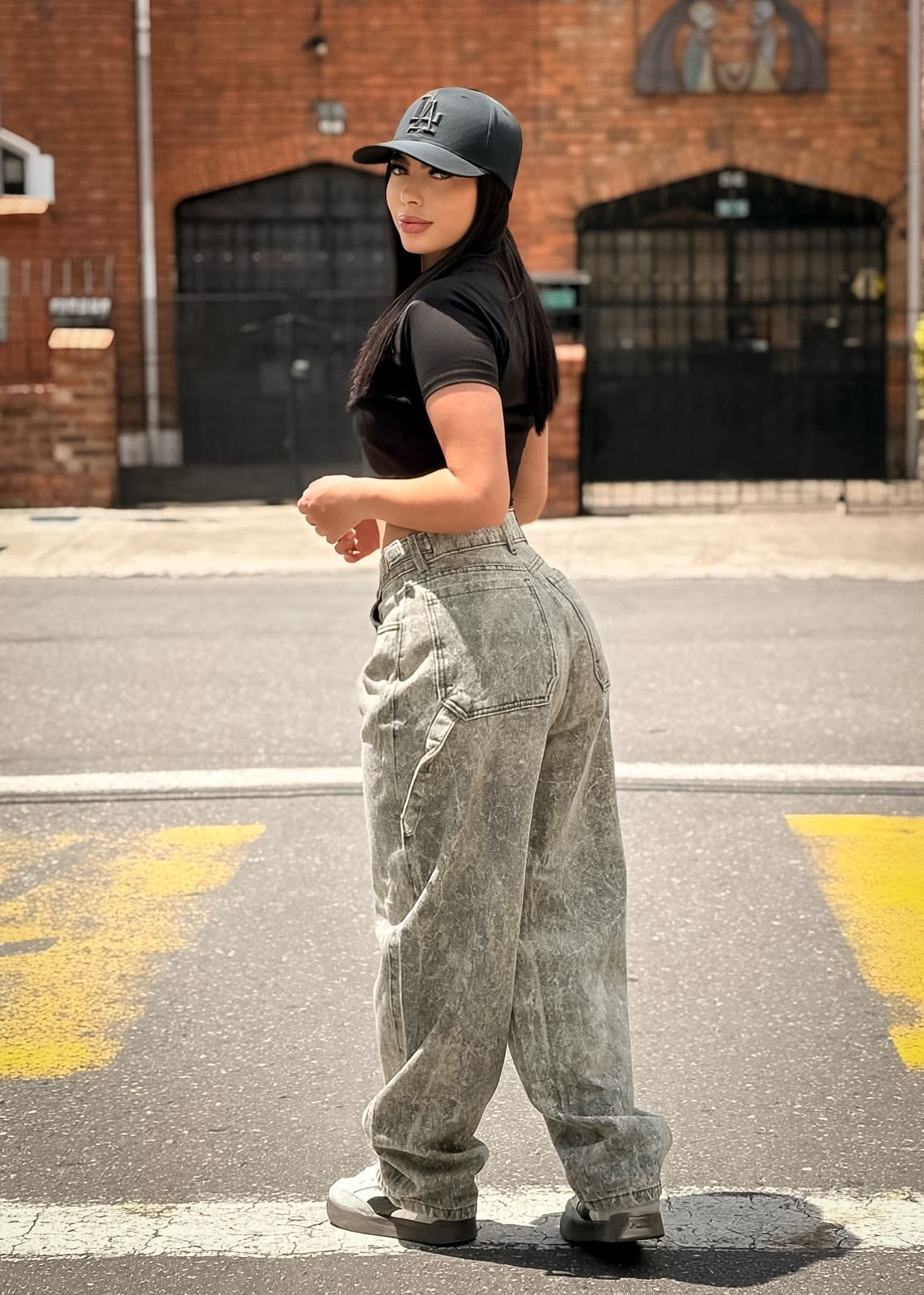 111.JEAN ALAYA