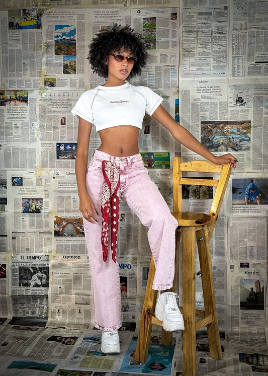 215.BLUSA LONDRES🌻