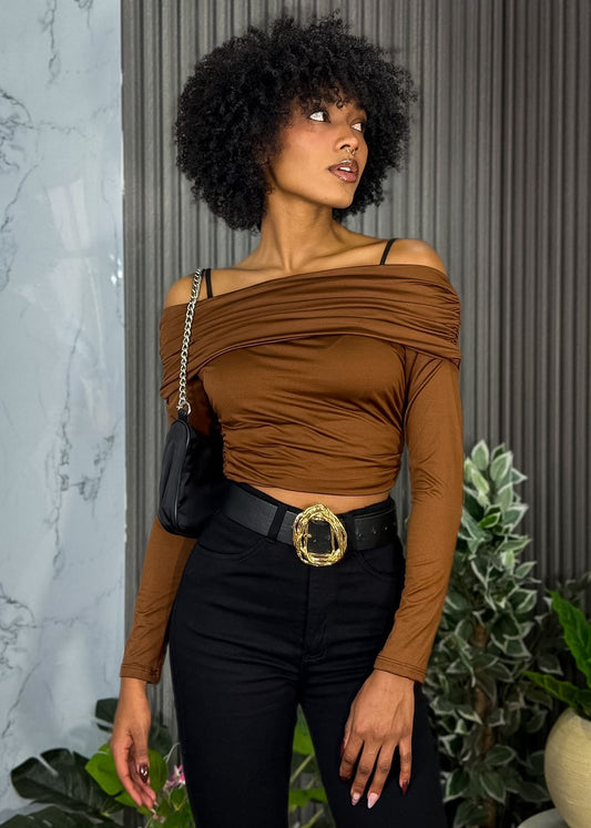 238.BLUSA ALEMANIA🌻