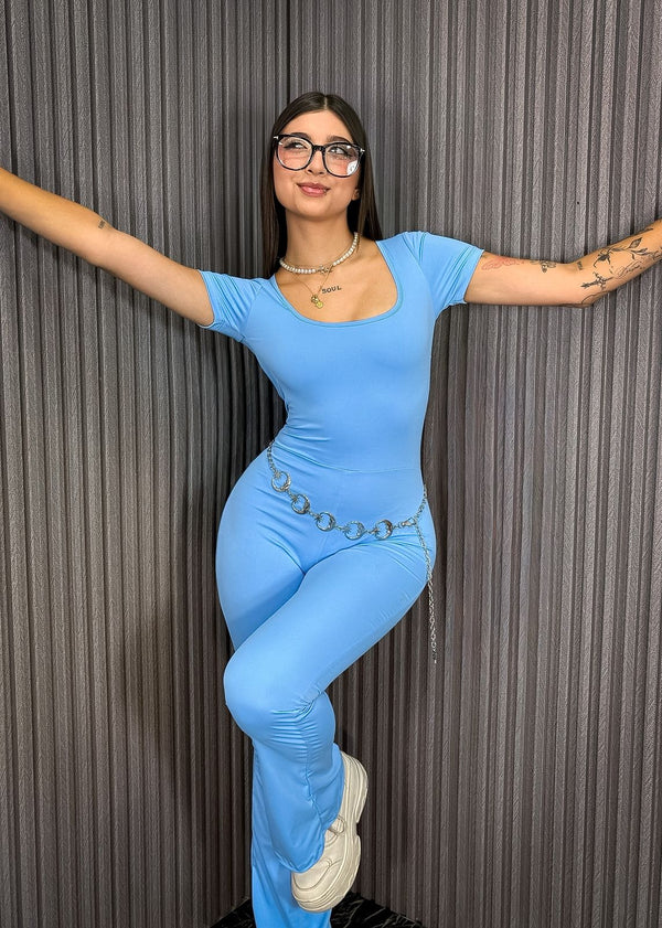 260.ENTERIZO CAMILA