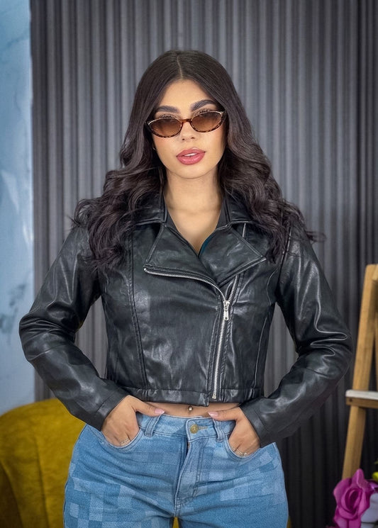 295.CHAMARRA  VERSALLES