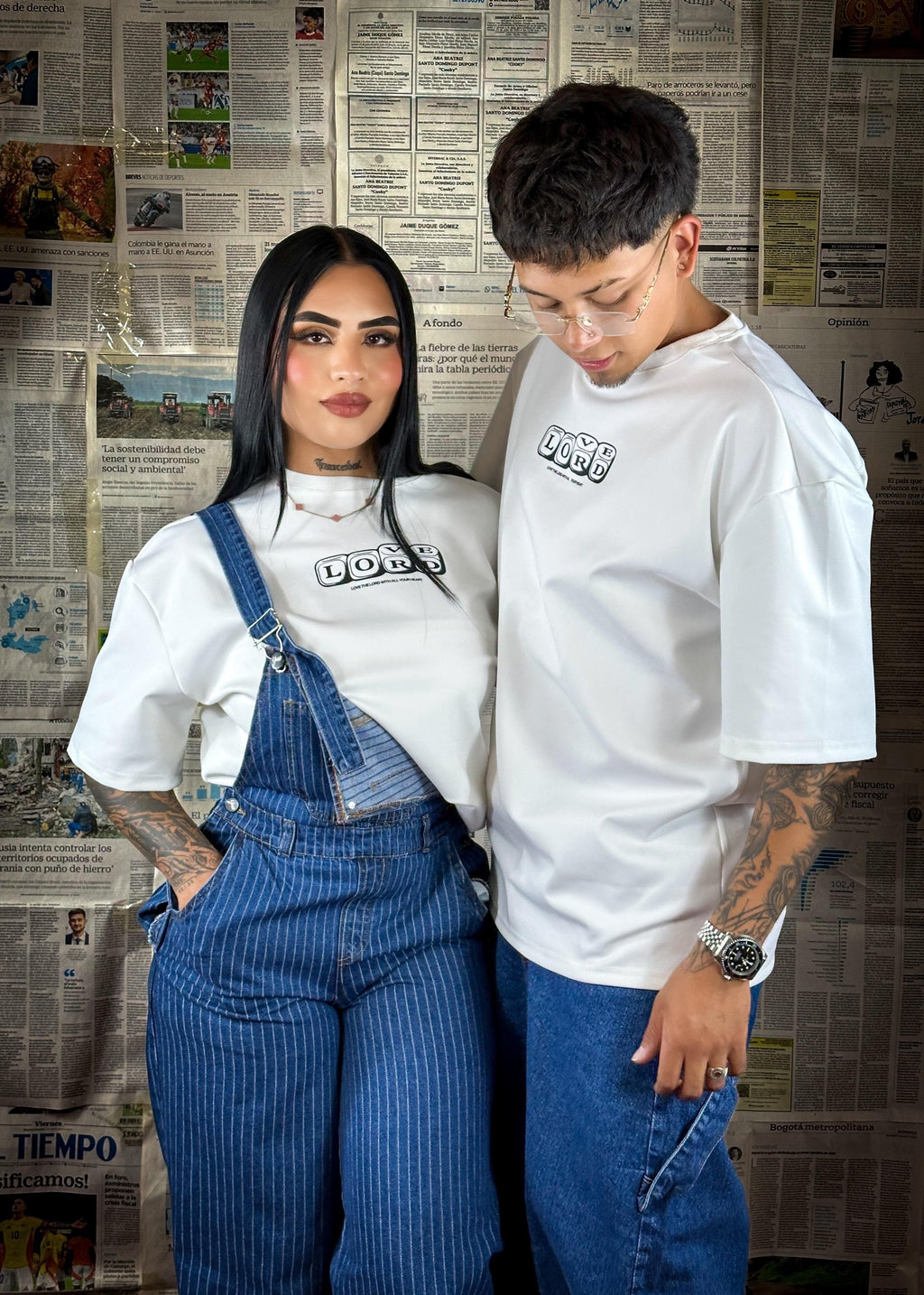 290.CAMISA BOXY