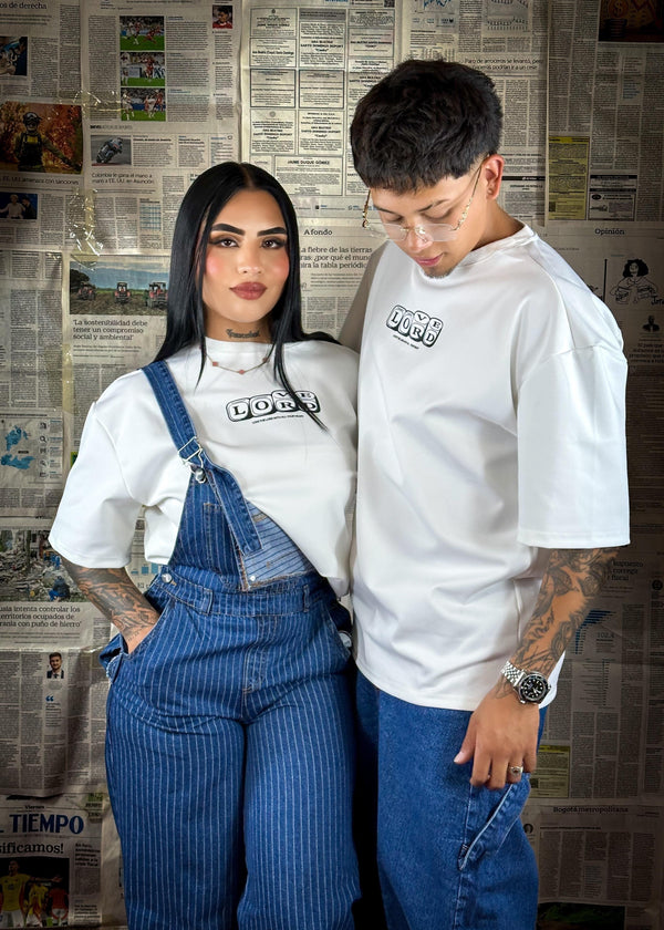 290.CAMISA BOXY