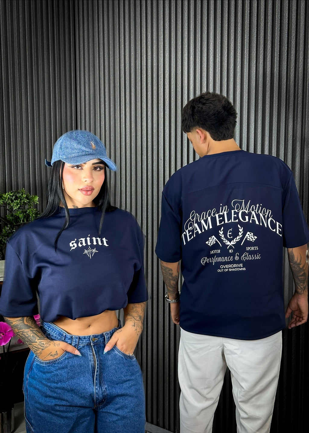 290.CAMISA BOXY