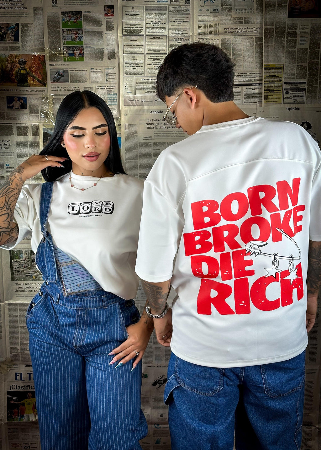 290.CAMISA BOXY