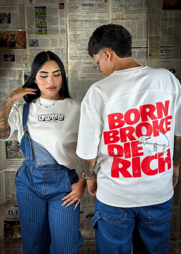 290.CAMISA BOXY