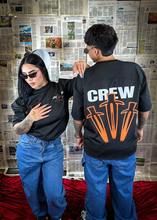 290.CAMISA BOXY