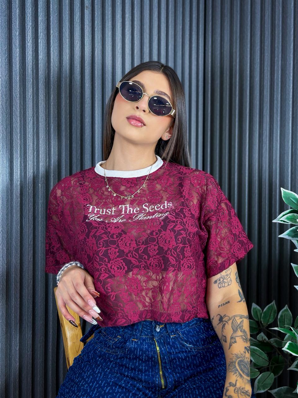 123.BLUSA MADDY