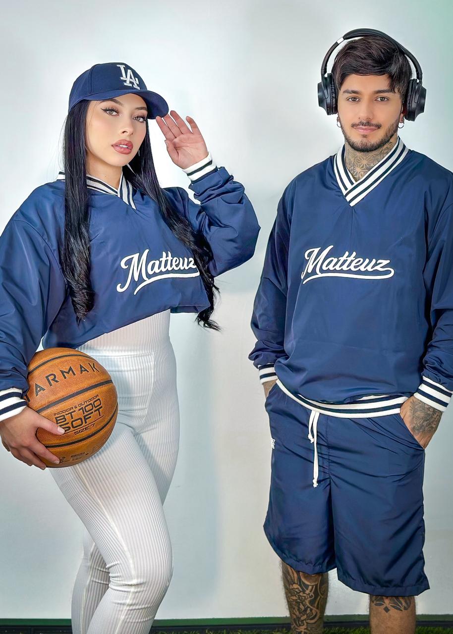 463.PANTALONETA YANKEE