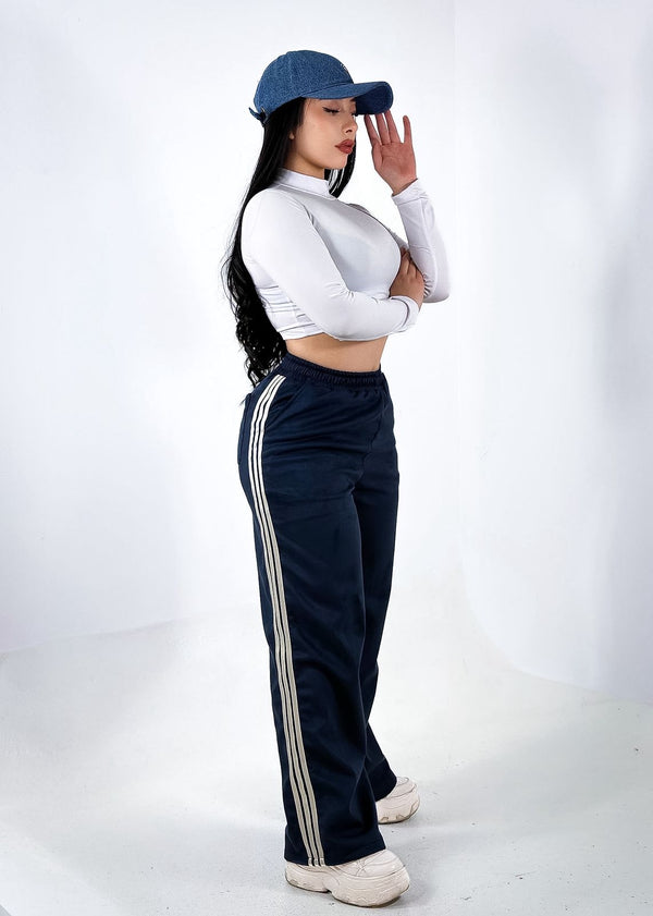 190.JOGGER CHINO UNISEX