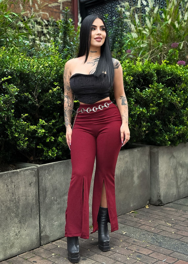 360.CONJUNTO ELI PARA MUJER