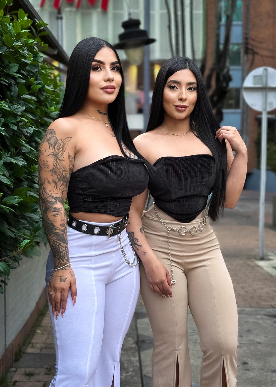 360.CONJUNTO ELI PARA MUJER