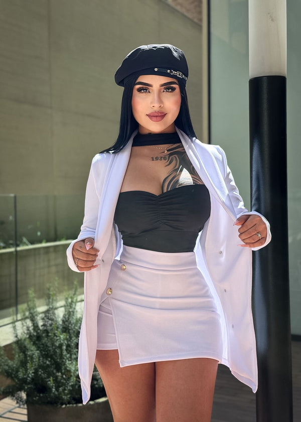 111.CONJUNTO DAILA PARA MUJER