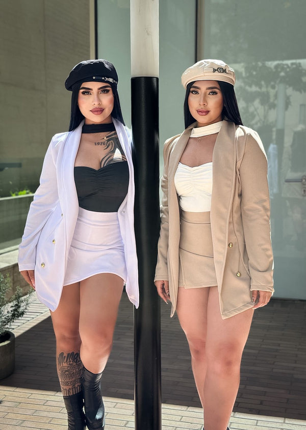 111.CONJUNTO DAILA PARA MUJER