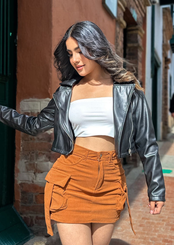 100.CONJUNTO CAMILA PARA MUJER