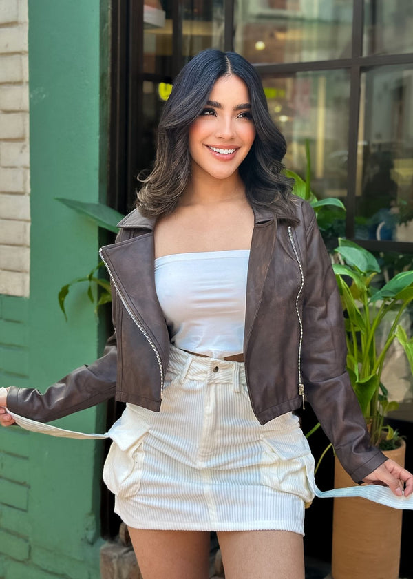 100.CONJUNTO CAMILA PARA MUJER