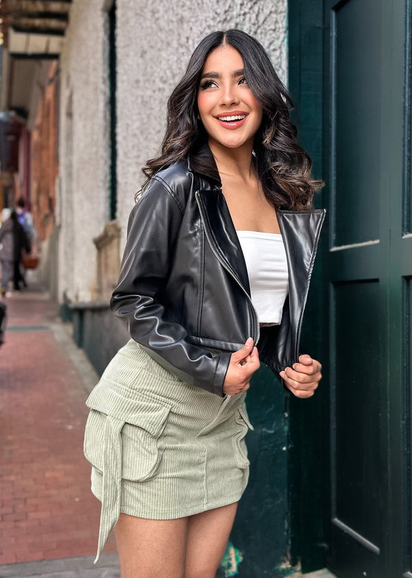 100.CONJUNTO CAMILA PARA MUJER