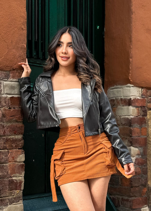 100.CONJUNTO CAMILA PARA MUJER